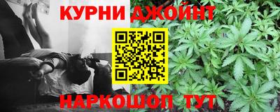 хмурый Пенза