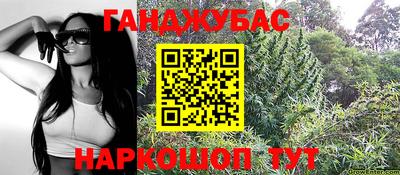 метадон Партизанск
